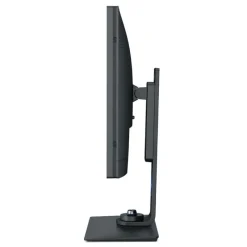 BenQ Moniteur SW321C Pro 32