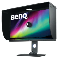 BenQ Moniteur SW321C Pro 32