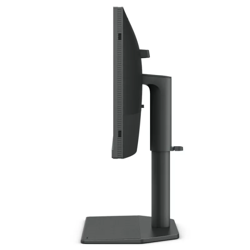 BenQ Moniteur SW242Q 24" QHD - Précision des Couleurs Professionnelle