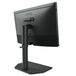 BenQ Moniteur SW242Q 24