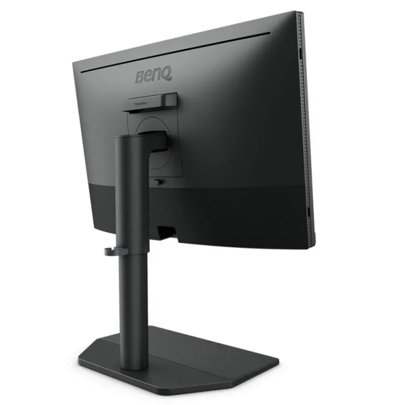 BenQ Moniteur SW242Q 24" QHD - Précision des Couleurs Professionnelle