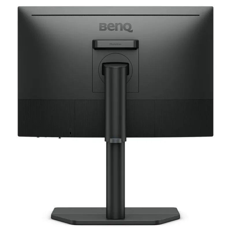 BenQ Moniteur SW242Q 24" QHD - Précision des Couleurs Professionnelle