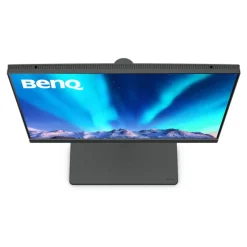 BenQ Moniteur SW242Q 24