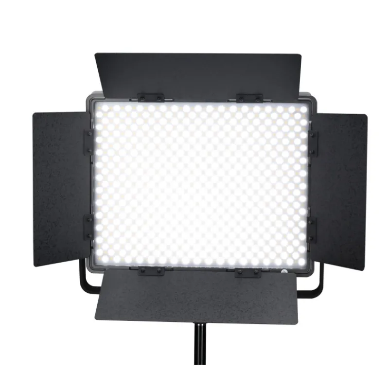NANLITE 900CSA PANNEAU LEDbi-color