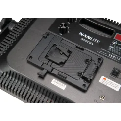 NANLITE 900CSA PANNEAU LEDbi-color
