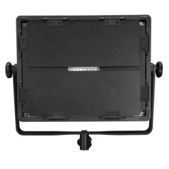 NANLITE 900CSA PANNEAU LEDbi-color