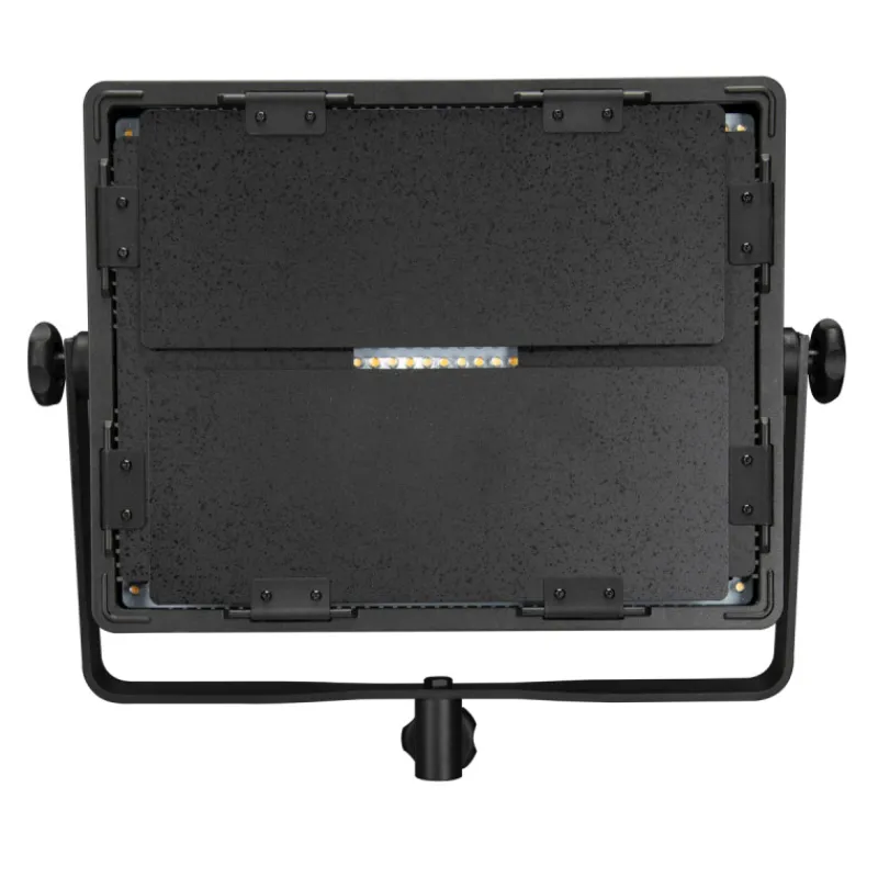 NANLITE 900CSA PANNEAU LEDbi-color