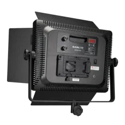 NANLITE 900CSA PANNEAU LEDbi-color