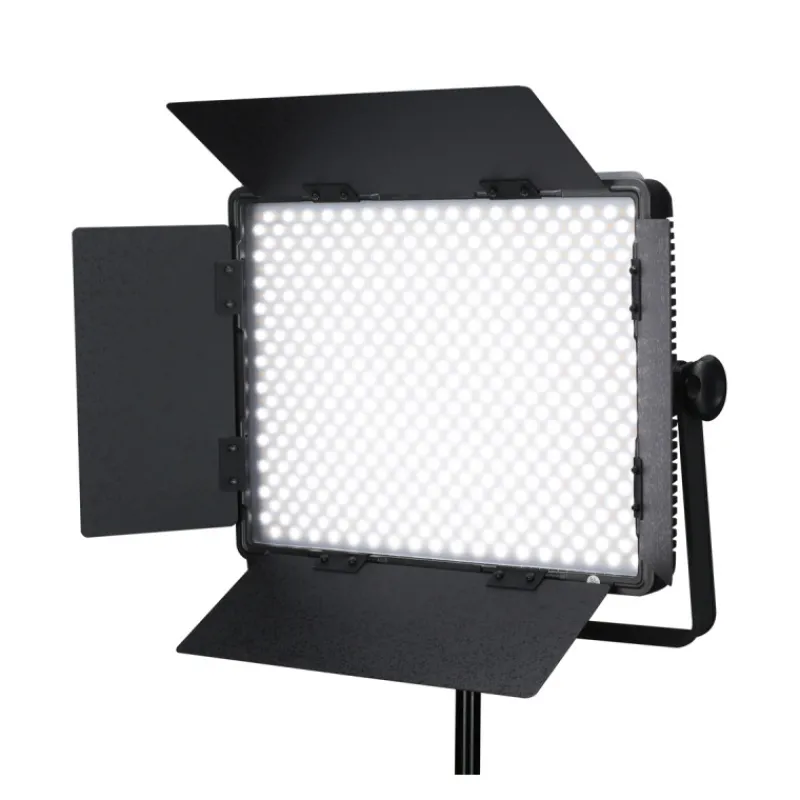NANLITE 900CSA PANNEAU LEDbi-color