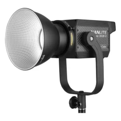 NANLITE Forza 300B II