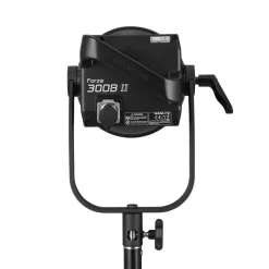 NANLITE Forza 300B II