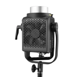 NANLITE Forza 300B II