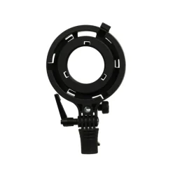 NANLITE Forza 60C RGB Bi-Colour LED Light