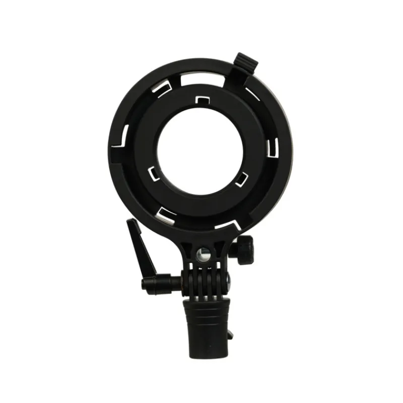 NANLITE Forza 60C RGB Bi-Colour LED Light