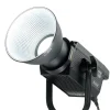 NANLITE FS-150B : Projecteur LED 180W, Température ajustable et DMX