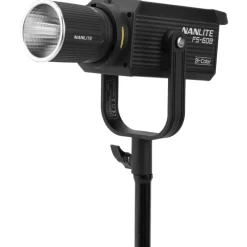 NANLITE FS-60B PROJECTEUR LED BICOLOR