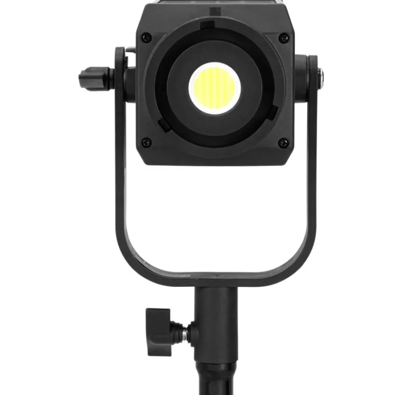 NANLITE FS-60B PROJECTEUR LED BICOLOR