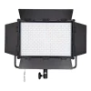 NANLITE PANNEAU ledMixpanel RGBW 60W