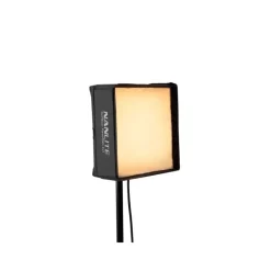NANLITE PavoSlim 60B - Tube lumineux bicolore ultra-fin et puissant