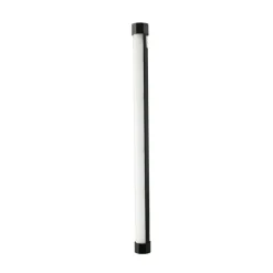 NANLITE Pavotube II 15X (w/ Battery)