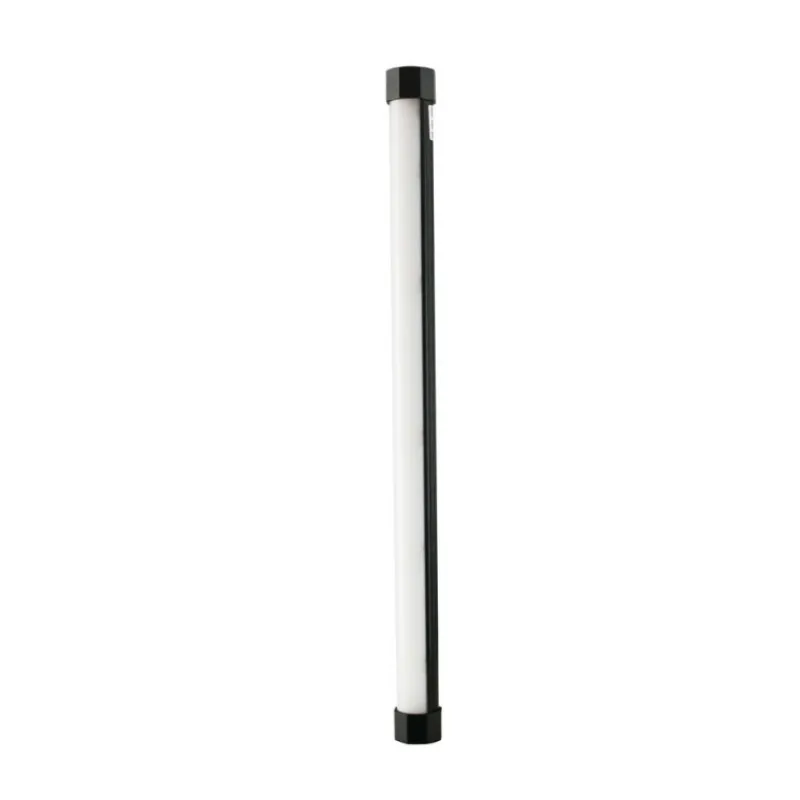NANLITE Pavotube II 15X (w/ Battery)