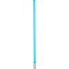 NANLITE PavoTube T8 7X