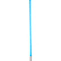 NANLITE PavoTube T8 7X