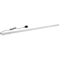 NANLITE PavoTube T8 7X