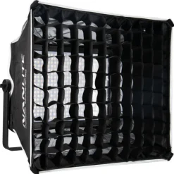 NANLITE Softbox For Mixpanel 60 avec grille
