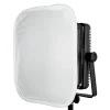 NANLITE SOFTBOX POUR 900CSA