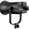 NANLITE TORCHE LED FORZA 300 bi-COLOR