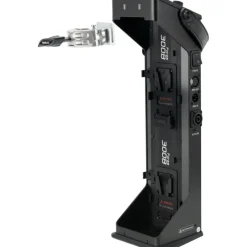 NANLITE TORCHE LED FORZA 300 bi-COLOR