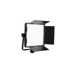 NANLITE 600CSAPANNEAU LEDbi-color