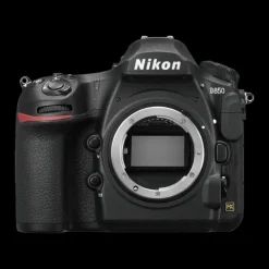 Nikon D850 + AF-S 24-120MM F/4 G ED VR - Panajou