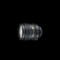 Nikon D850 + AF-S 24-120MM F/4 G ED VR - Panajou