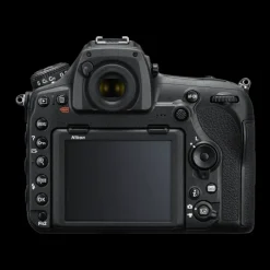 Nikon D850 + AF-S 24-120MM F/4 G ED VR - Panajou
