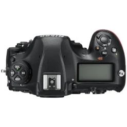 Nikon D850 (Boitier nu) - Panajou