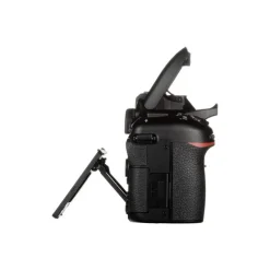 Nikon D7500 BOITIER NU - Panajou