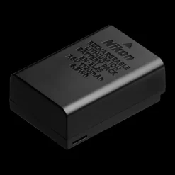 Nikon EN-EL25 BATTERIE Z50