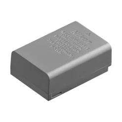 Nikon EN-EL25a BATTERIE