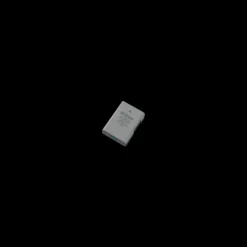 Nikon EN-EL14A BATTERIE D3300/3400/5300/5500