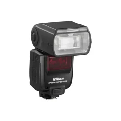 Nikon FLASH SB-5000