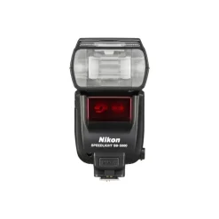 Nikon FLASH SB-5000