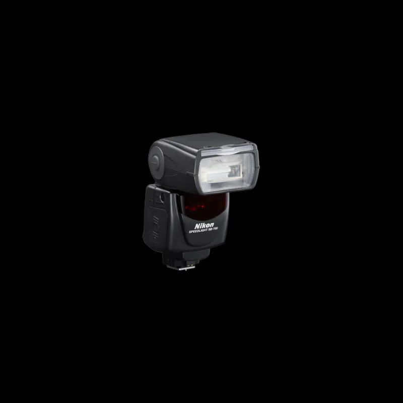 Nikon FLASH SB-700 - Panajou