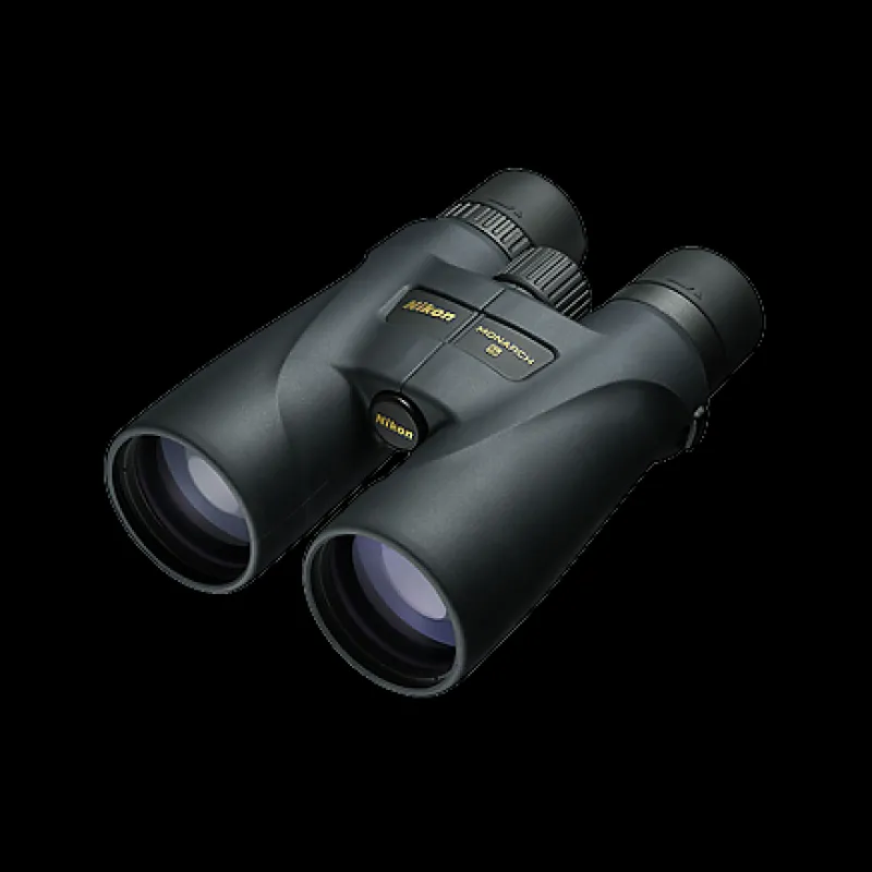 Nikon JUMELLES MONARCH 5 20X56 - Panajou