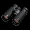 Nikon JUMELLES MONARCH HG 10X42