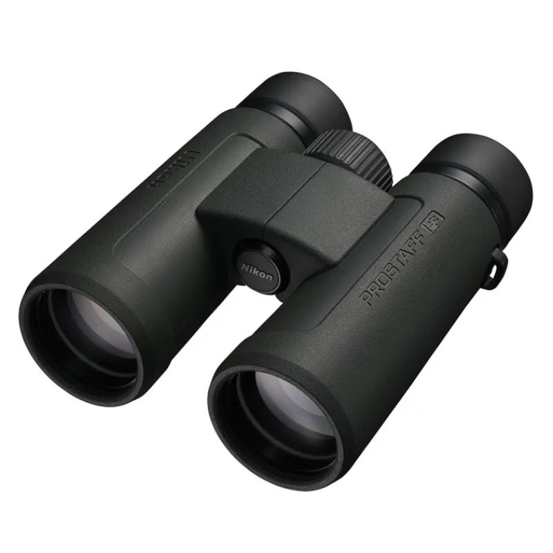Nikon JUMELLES PROSTAFF P3 10X42