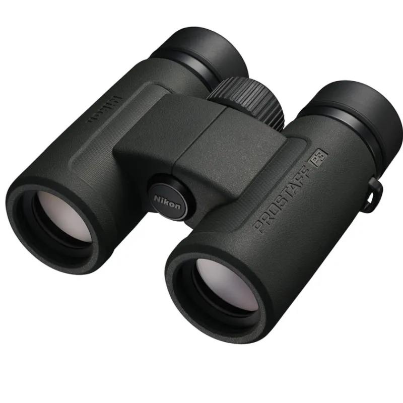 Nikon JUMELLES PROSTAFF P3 8X30