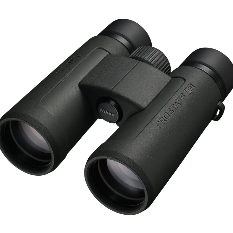 Nikon JUMELLES PROSTAFF P3 8X42