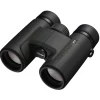 Nikon JUMELLES PROSTAFF P7 10X30